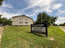 Madison Link Apartments - Photo 1 of 1