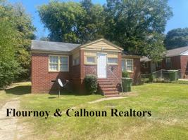 featured image of 938 Booker Ave