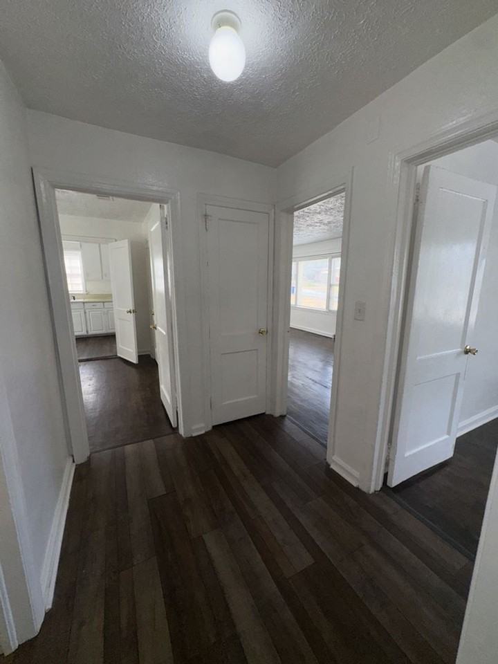 938 Booker Ave - Photo 7 of 12