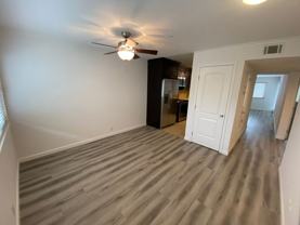 Park Plaza - Photo 1 of 1