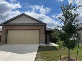 featured image of 132 Eugene Pass