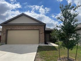 132 Eugene Pass - Photo 1 of 1