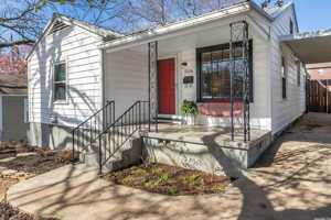 featured image of 5516 C St