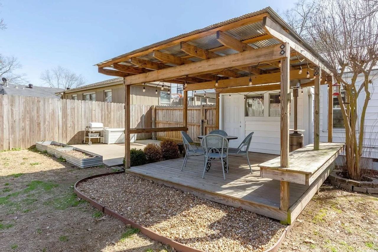 5516 C St - Photo 2 of 6