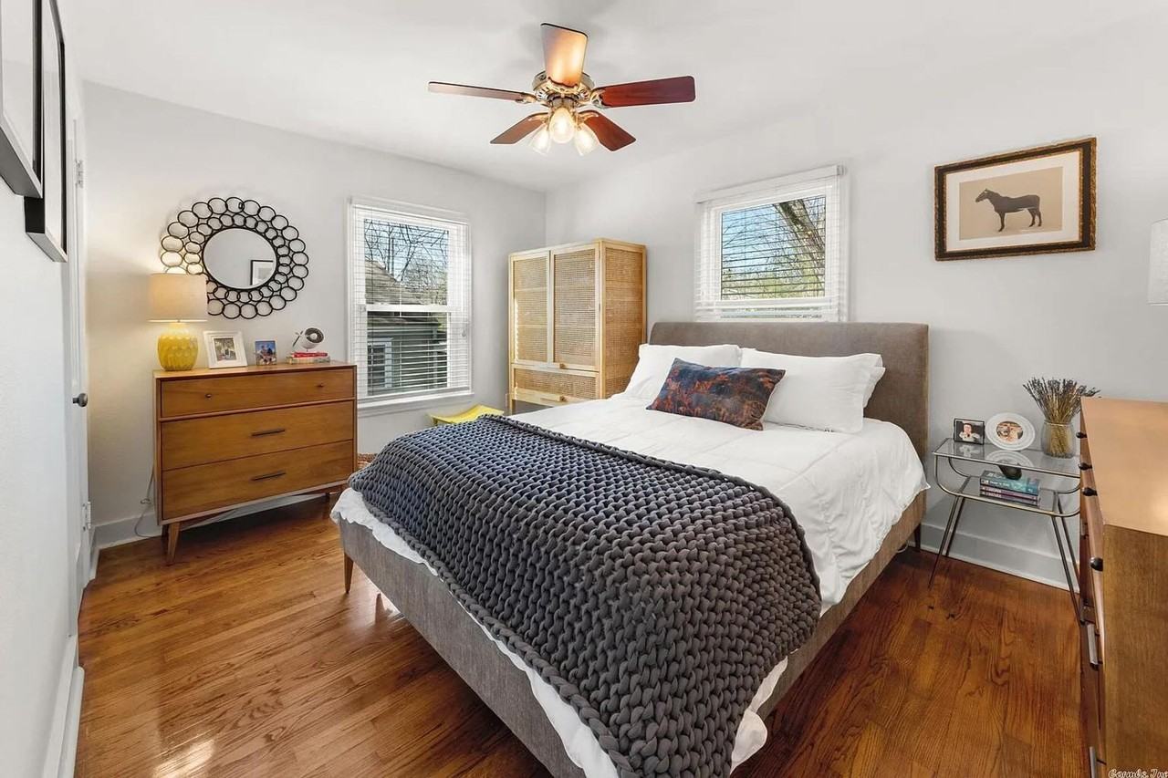 5516 C St - Photo 3 of 6