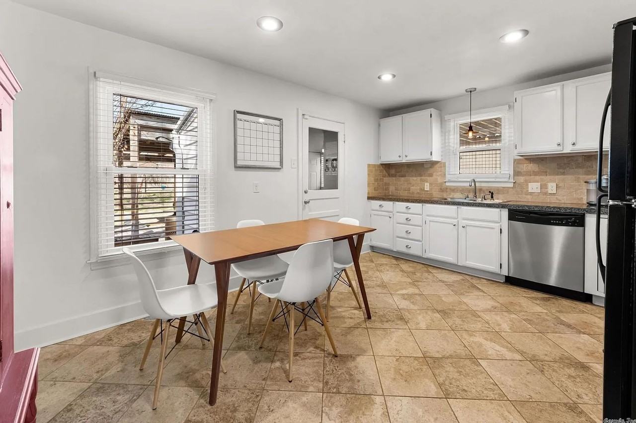 5516 C St - Photo 4 of 6