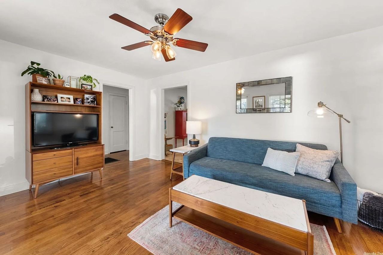 5516 C St - Photo 6 of 6