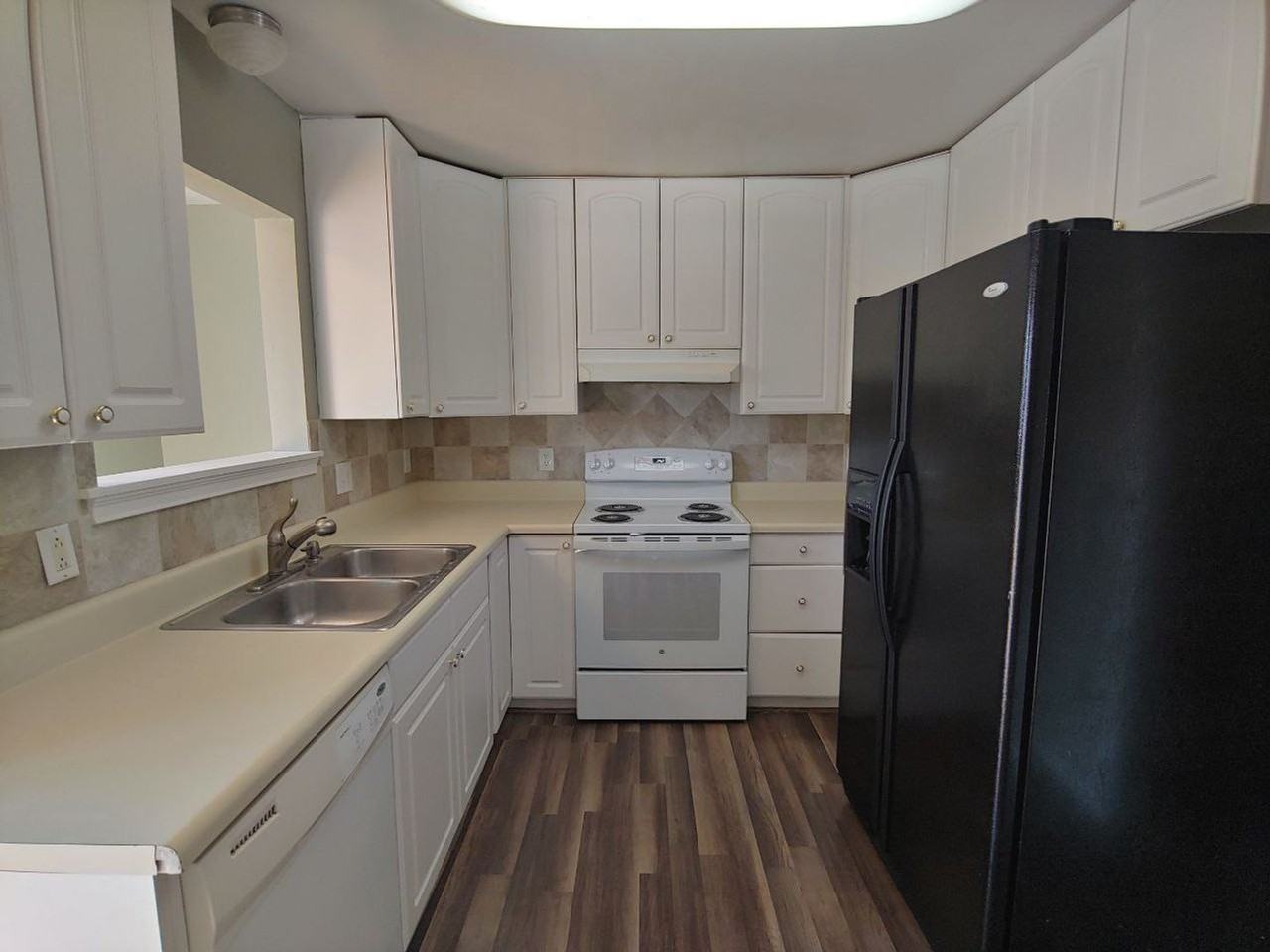 542 Loop Rd - Photo 5 of 21