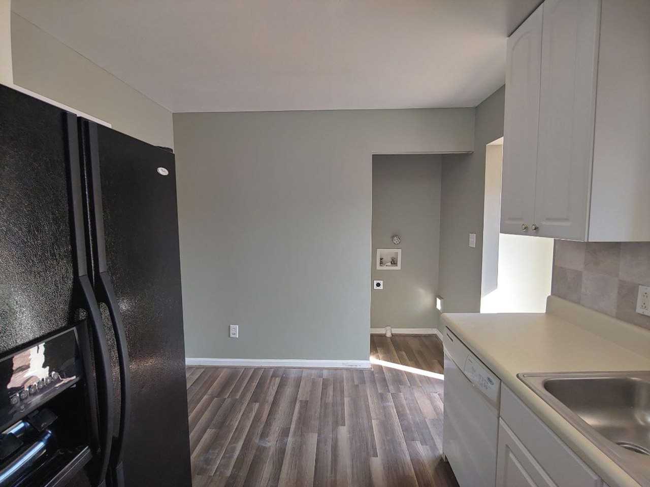 542 Loop Rd - Photo 6 of 21