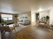 702 E Willow St - Photo 1 of 1