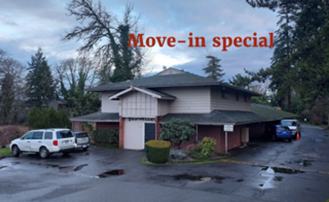 R225 Gen Villas - Photo 1 of 1