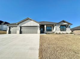 featured image of 8505 James Herring Way