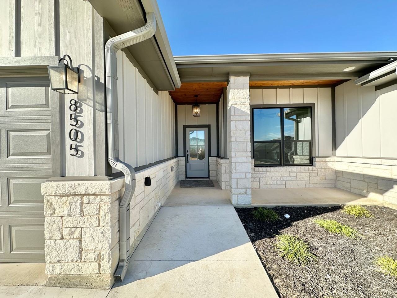 8505 James Herring Way - Photo 2 of 50