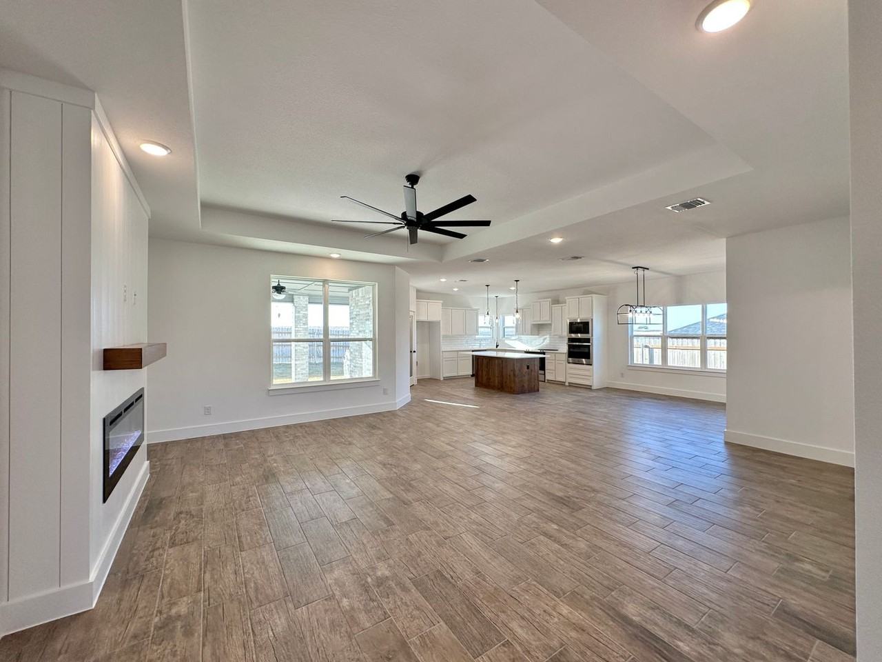 8505 James Herring Way - Photo 4 of 50