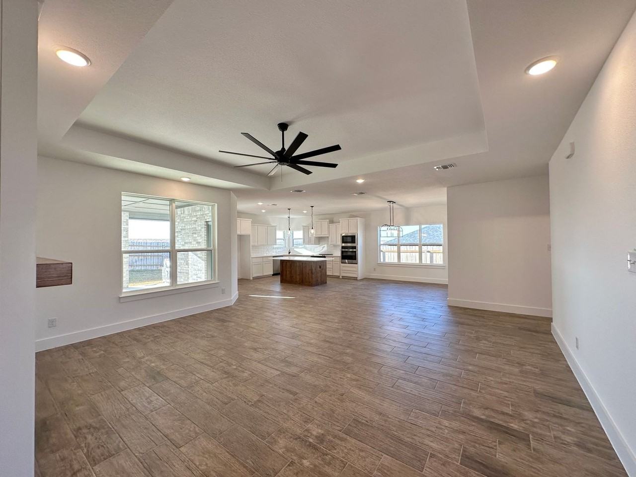 8505 James Herring Way - Photo 5 of 50