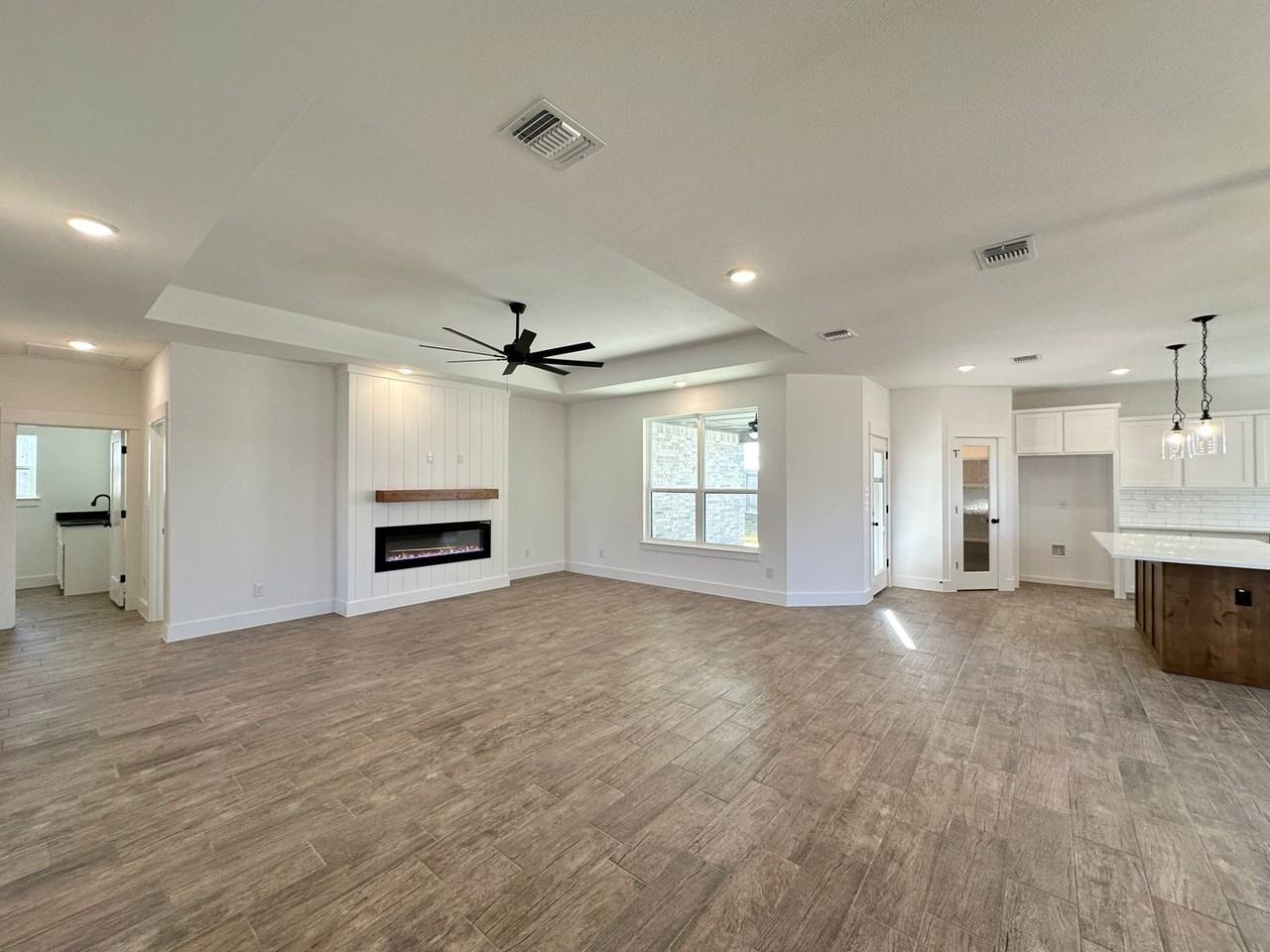 8505 James Herring Way - Photo 6 of 50