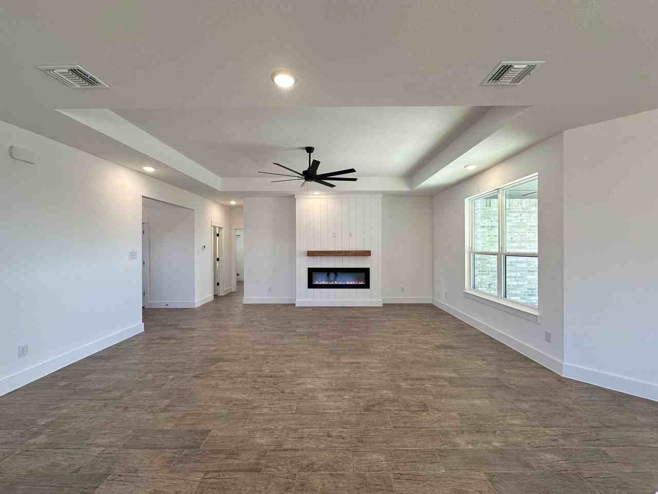 8505 James Herring Way - Photo 7 of 50