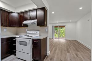 featured image of 482 Sw 9th St