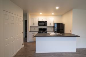 featured image of 201 Depot St