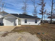 152 Perserverance Drive - Photo 1 of 1