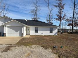 featured image of 152 Perseverance Dr