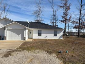 152 Perserverance Drive - Photo 1 of 1