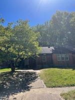 featured image of 4439 Leatherwood Rd