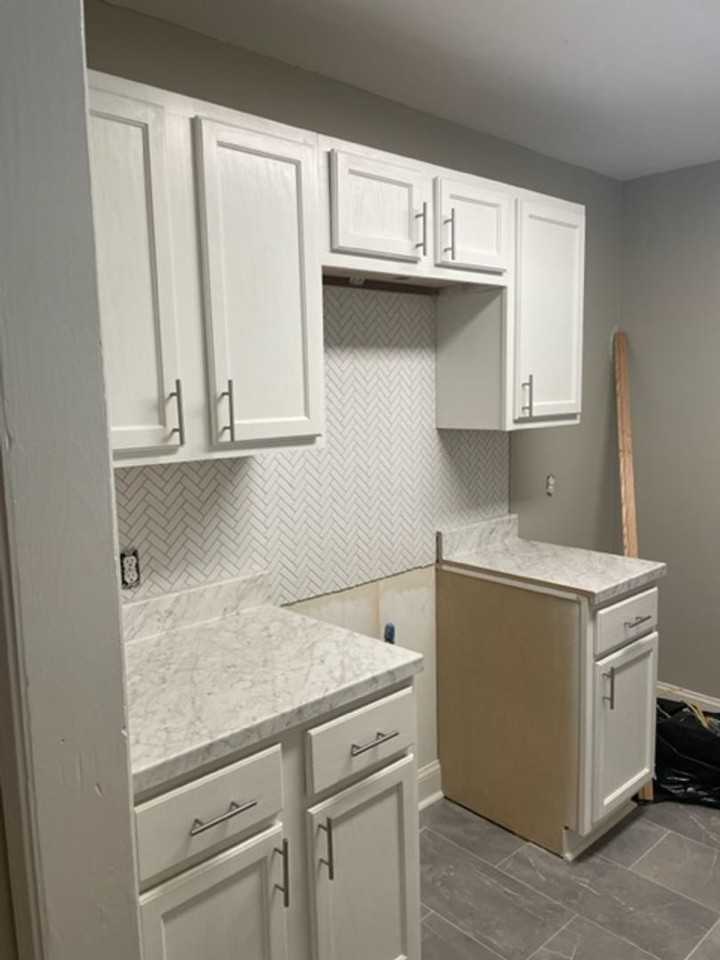 4439 Leatherwood Rd - Photo 6 of 11