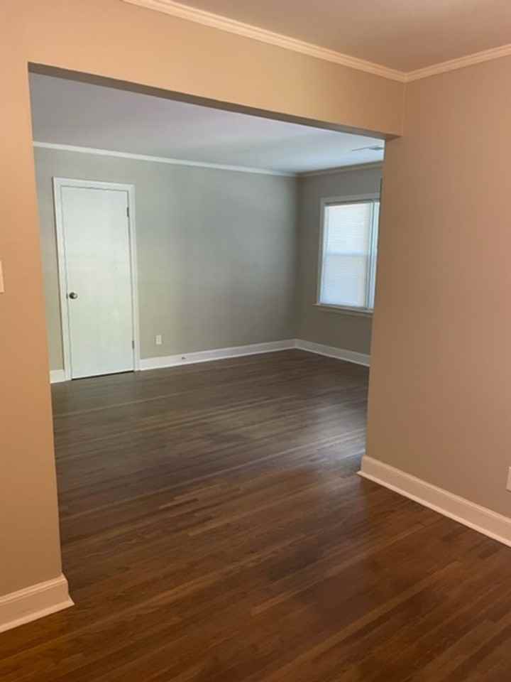 4439 Leatherwood Rd - Photo 7 of 11