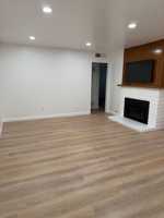 featured image of 653 W Henderson Ave