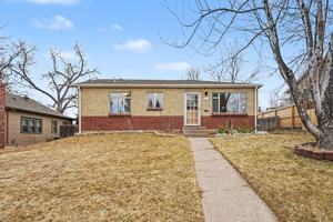 featured image of 5514 S Datura St