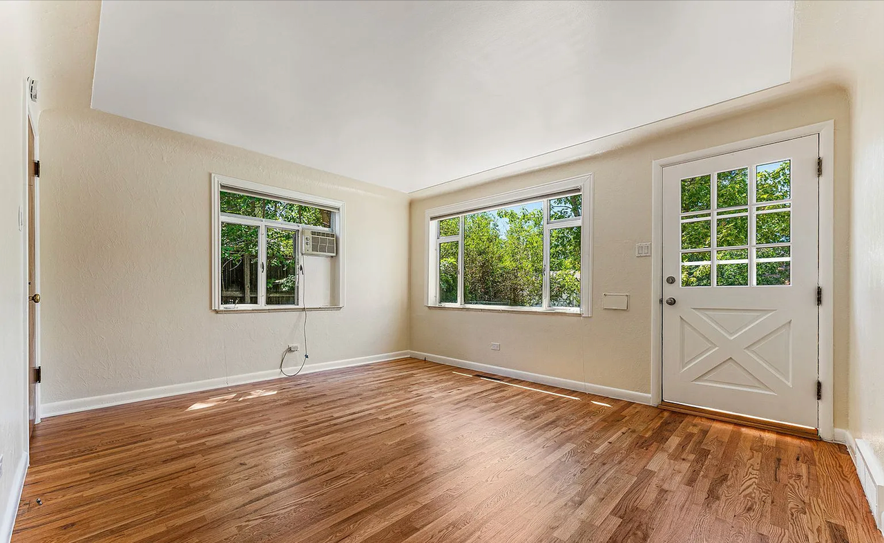 5514 S Datura St - Photo 2 of 13