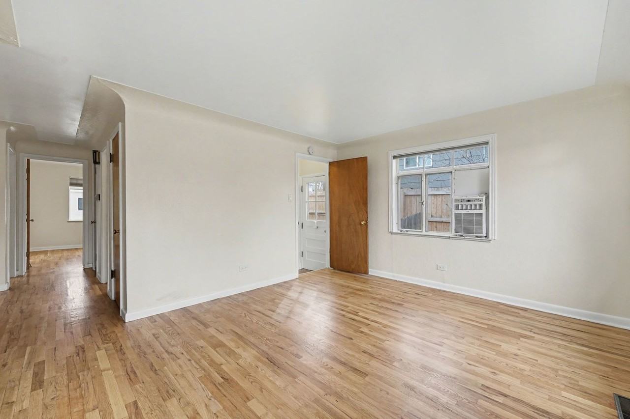 5514 S Datura St - Photo 3 of 13