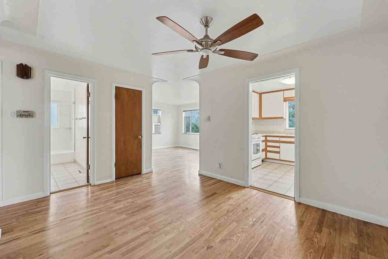 5514 S Datura St - Photo 4 of 13