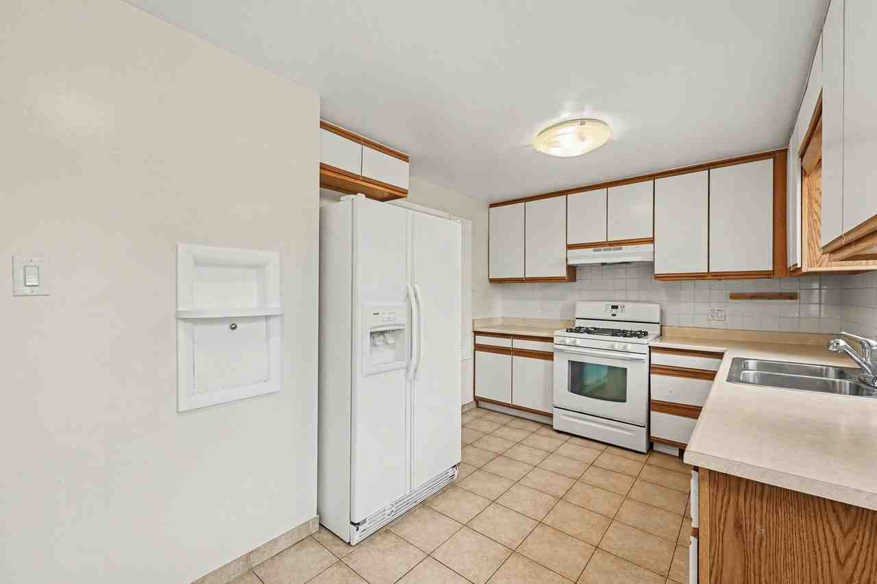 5514 S Datura St - Photo 6 of 13