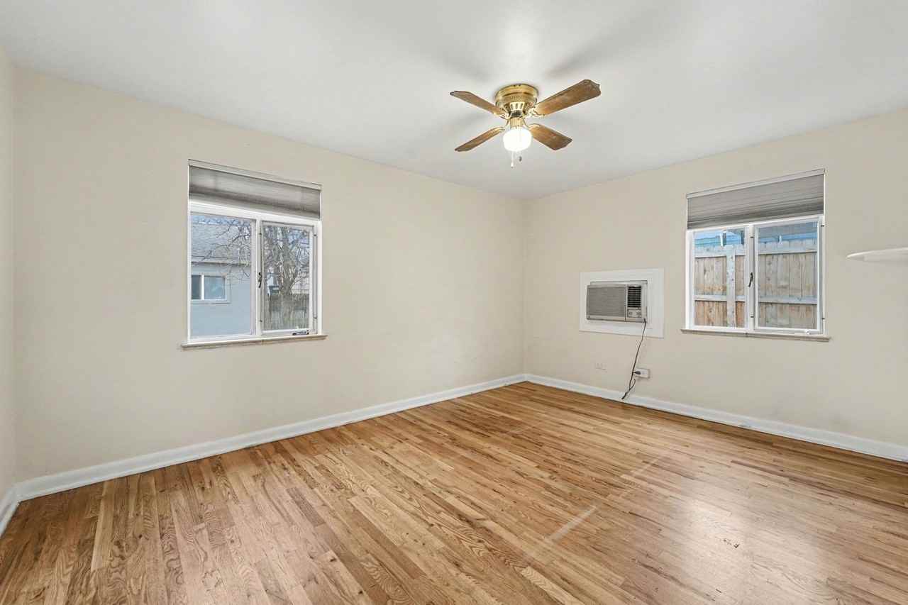 5514 S Datura St - Photo 7 of 13