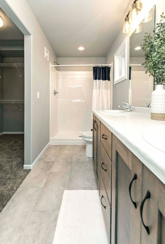 7469 23rd St S - Photo 7 of 9