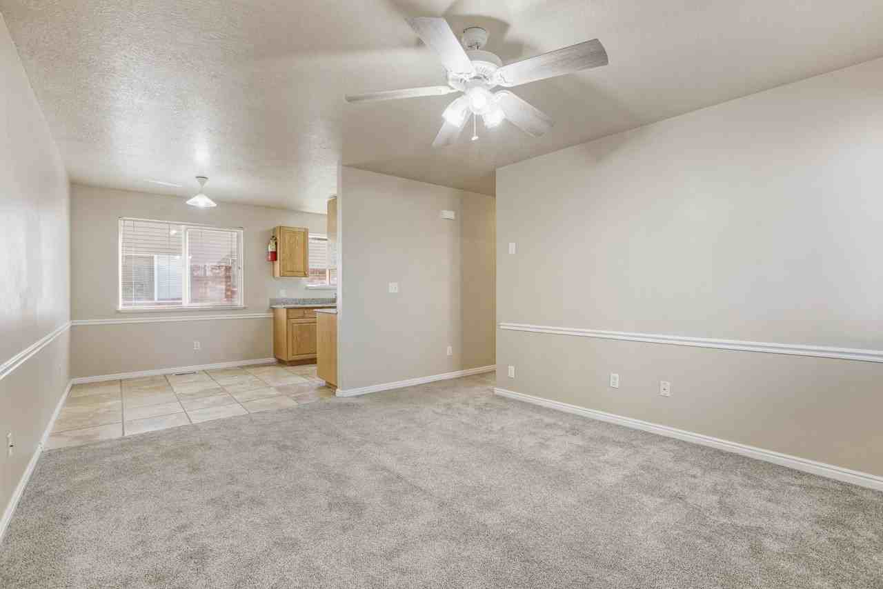 264 N 3rd E #104 - Photo 4 of 16