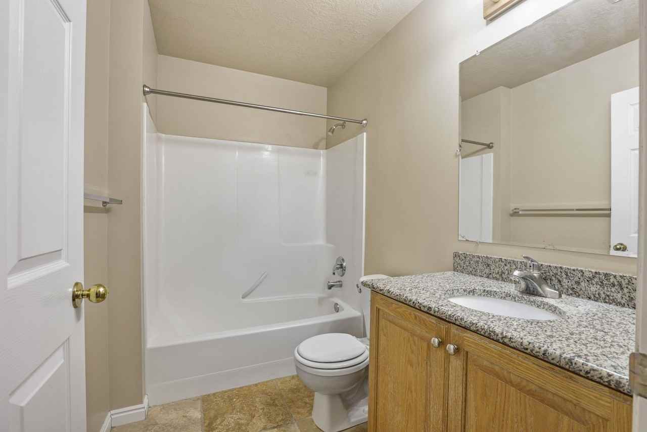 264 N 3rd E #104 - Photo 7 of 16