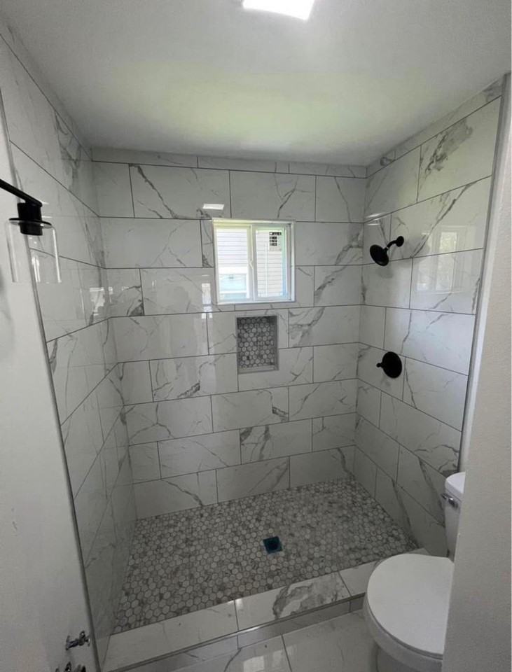 2023 W Short 17th St - Photo 3 of 7