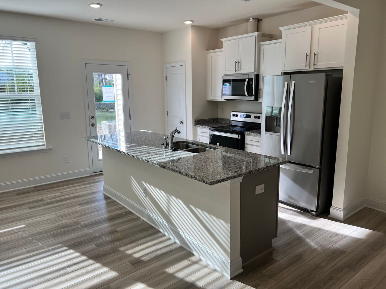 58 Bluebottle St - Photo 3 of 15