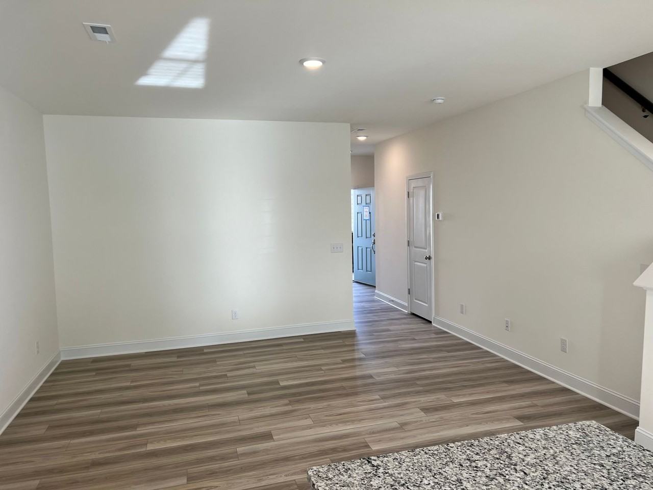 58 Bluebottle St - Photo 5 of 15