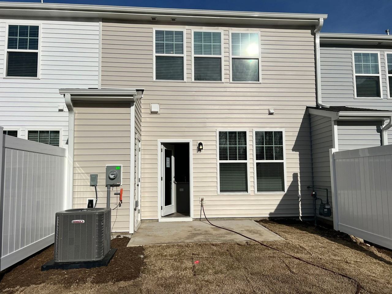 58 Bluebottle St - Photo 7 of 15