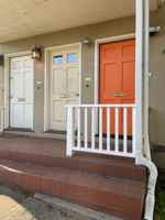 featured image of 1217 E 21st St