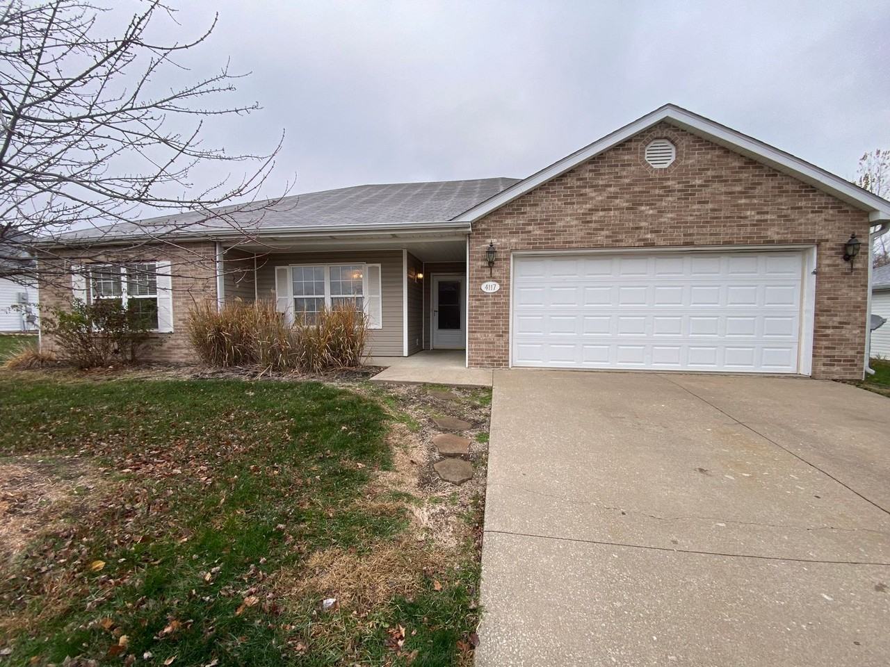 4117 Monsoon Ln - Photo 2 of 28