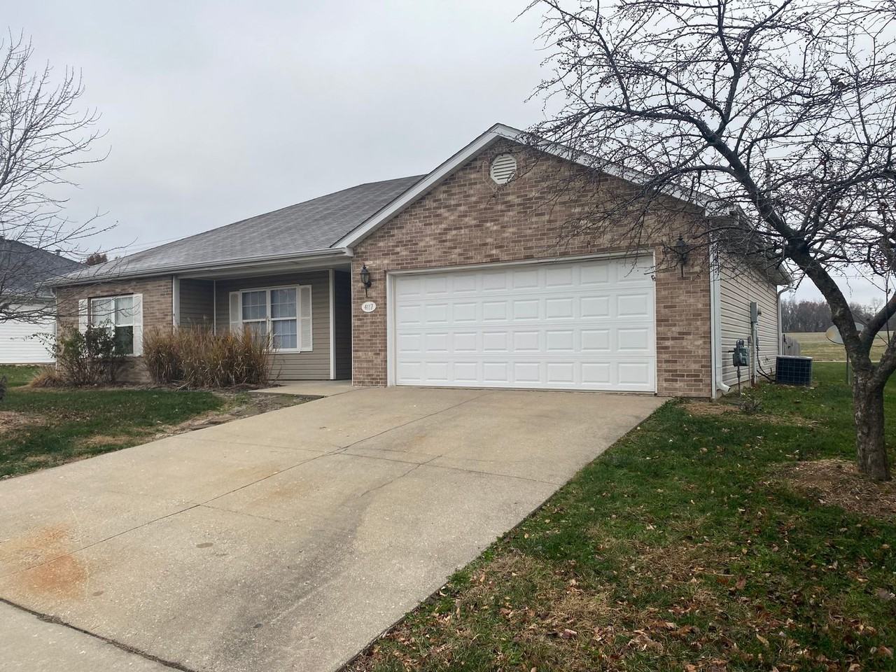 4117 Monsoon Ln - Photo 3 of 28