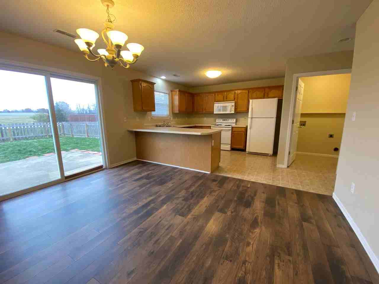 4117 Monsoon Ln - Photo 6 of 28