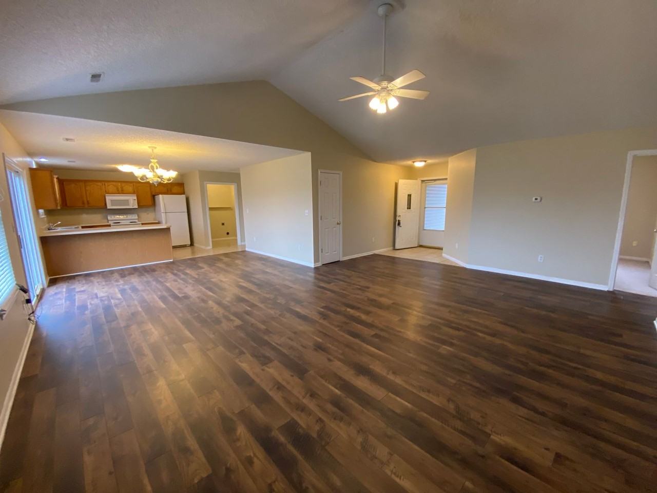 4117 Monsoon Ln - Photo 7 of 28