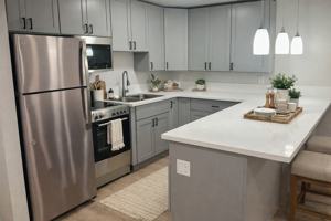 featured image of 4120 3rd Ave