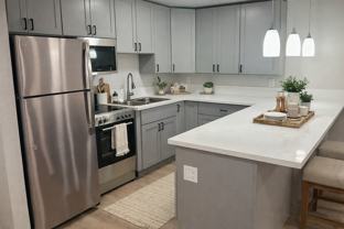 3rd Ave. Townhomes - Photo 1 of 1